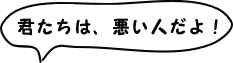 �N�����͈����l