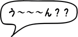 ���[��H�H