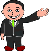 �Z�[���X�}��