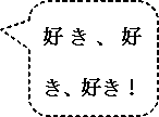 �D���I